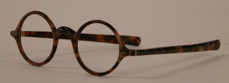 Spectacles